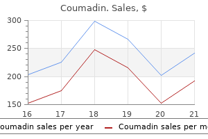 generic 1mg coumadin mastercard