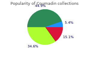 purchase 5mg coumadin