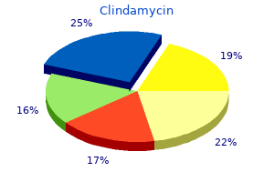 buy discount clindamycin 300mg online