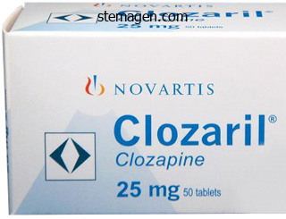 purchase clozaril 25 mg with amex