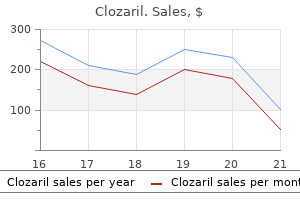 discount clozaril 100mg fast delivery