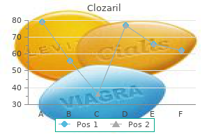 order clozaril 25mg with amex