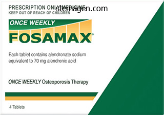 buy fosamax 35 mg free shipping