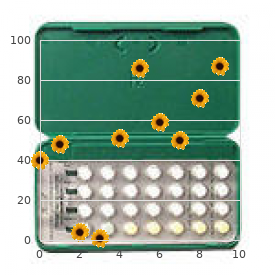 Lattice corneal dystrophy type 2