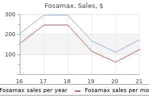 purchase fosamax 70mg