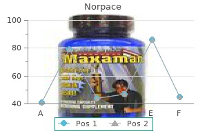 purchase norpace 100mg with mastercard