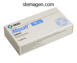 cheap maxalt 10 mg on-line