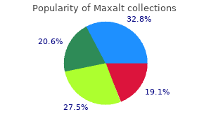 generic maxalt 10 mg