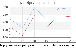 order nortriptyline 25 mg amex