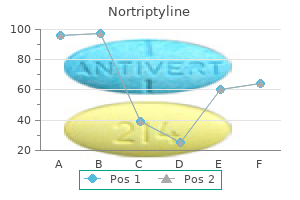 buy 25mg nortriptyline