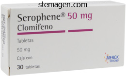 discount serophene 100mg