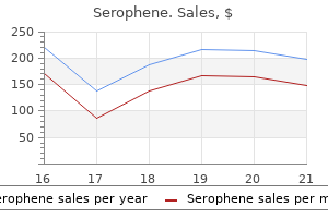 serophene 100mg otc