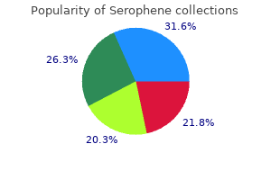 trusted 100mg serophene