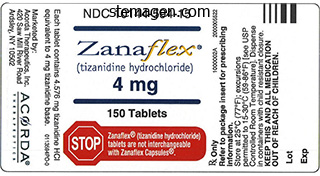 cheap zanaflex 4 mg on-line