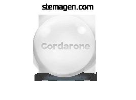 250 mg cordarone otc