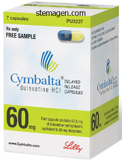 buy cymbalta 30 mg otc