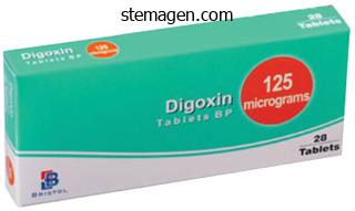 buy digoxin 0.25mg fast delivery