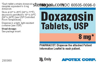 discount doxazosin 4mg online