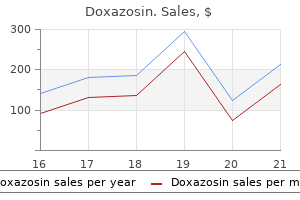 doxazosin 4mg lowest price