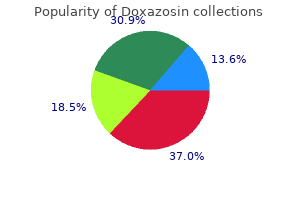 discount doxazosin 4 mg