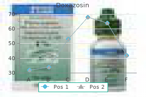 purchase doxazosin 2 mg free shipping