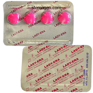 cheap 100 mg lady era with amex