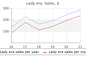 purchase lady era 100mg with amex