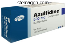 buy azulfidine 500mg