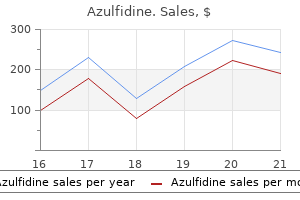 azulfidine 500mg on line