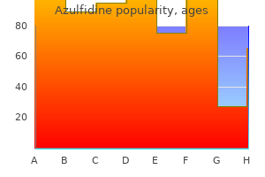 buy cheap azulfidine 500mg online