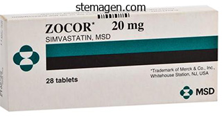 effective 5mg zocor