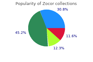 buy zocor 10 mg amex