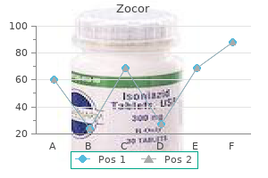 buy 10 mg zocor overnight delivery