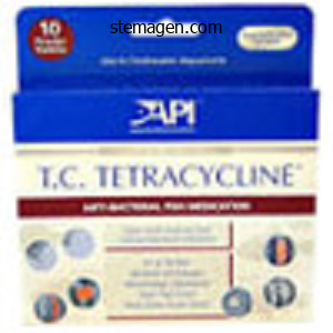 purchase tetracycline 250mg with amex