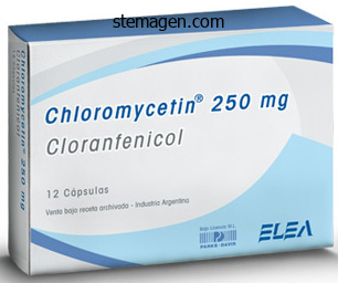 250 mg chloromycetin with visa