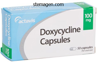 purchase doxycycline 200 mg visa