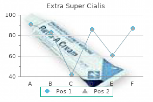 buy cheap extra super cialis 100mg on-line