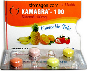 purchase 100 mg kamagra chewable free shipping