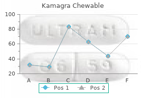 discount 100 mg kamagra chewable with visa