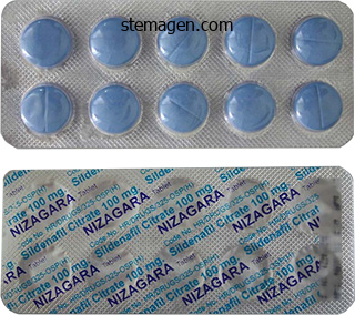 cheap 50 mg nizagara with visa