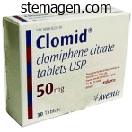 buy 100mg clomiphene with visa