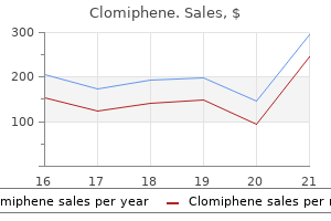 discount 25mg clomiphene overnight delivery