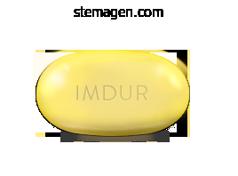 imdur 20 mg line