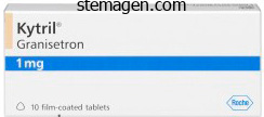 generic 1 mg kytril otc