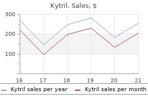 buy kytril 2mg with amex