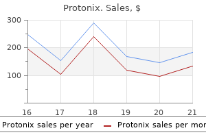 cheap protonix 20 mg online