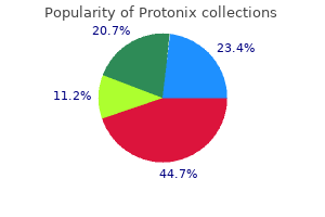 generic 40 mg protonix fast delivery