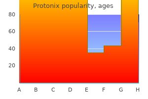 order protonix 40mg with amex