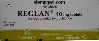 discount 10 mg reglan with amex