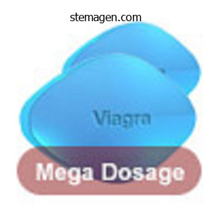 generic 120mg viagra extra dosage otc